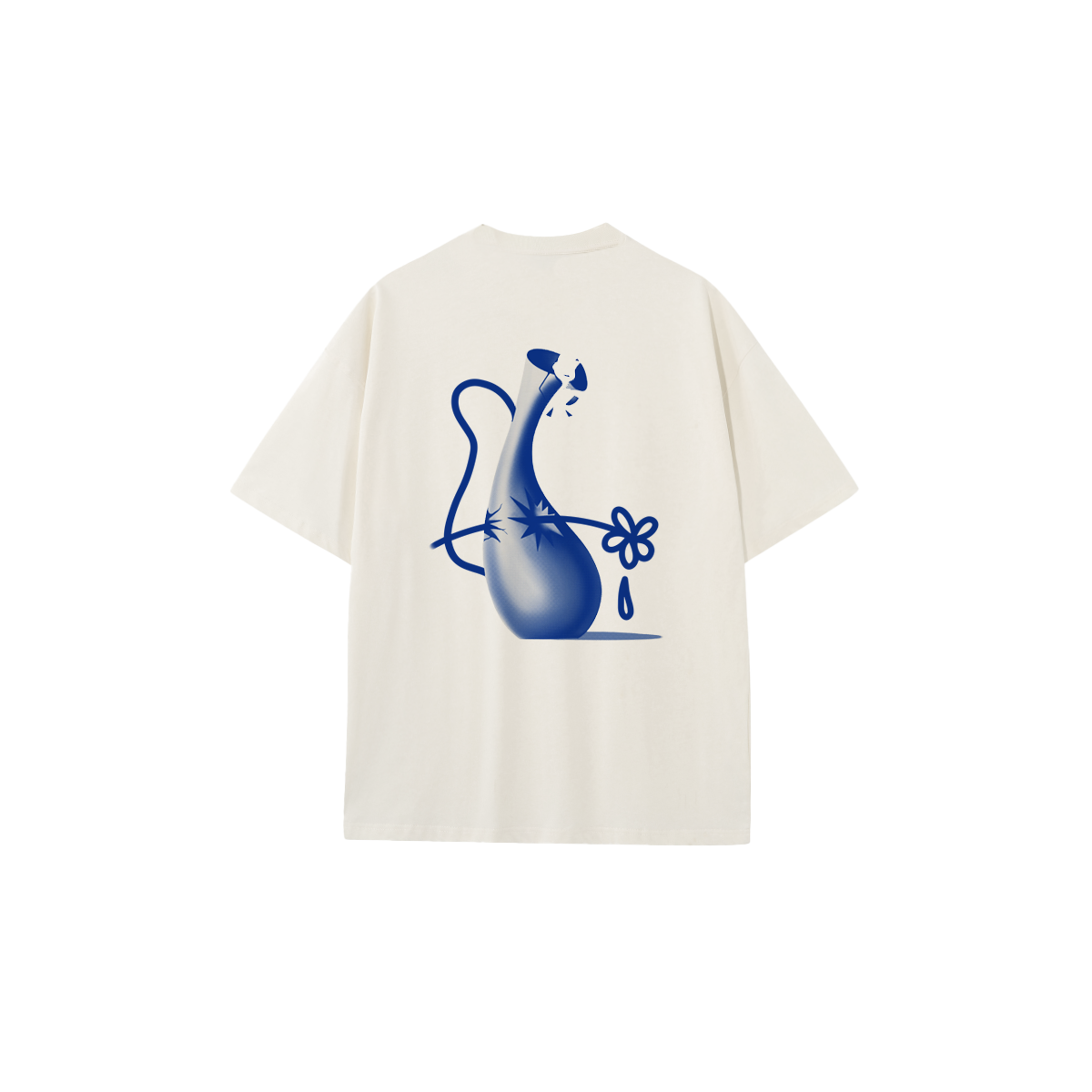 APOLO T SHIRT