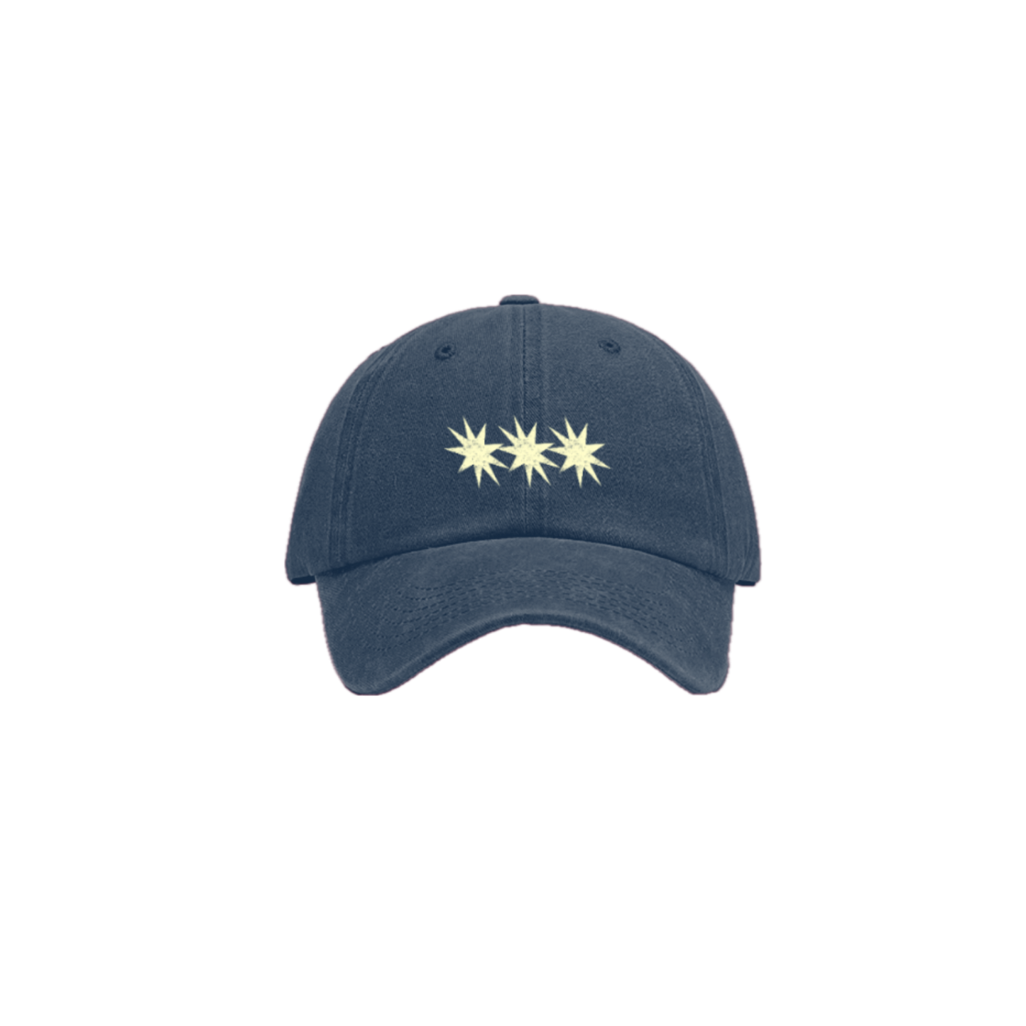 stars cap