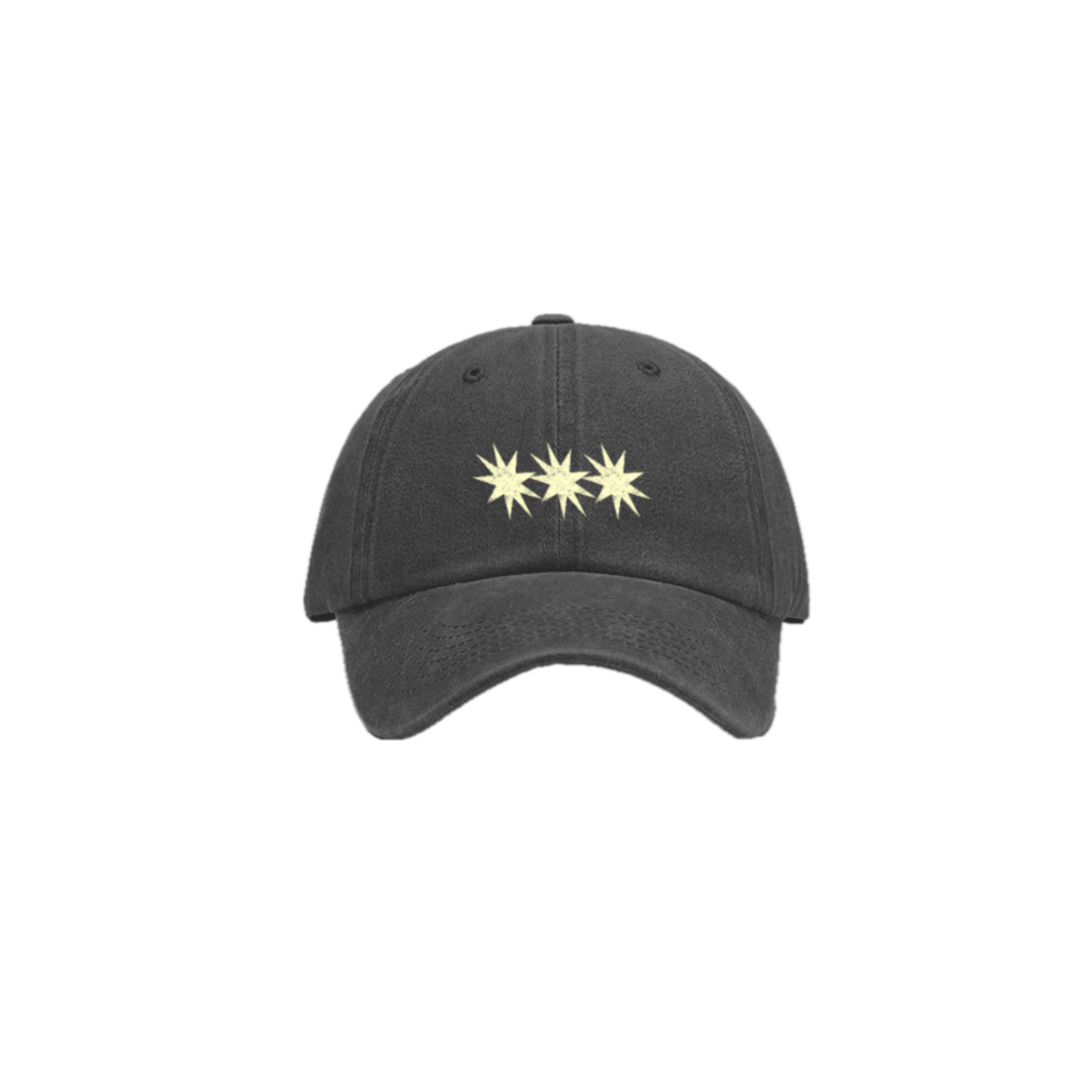 stars cap