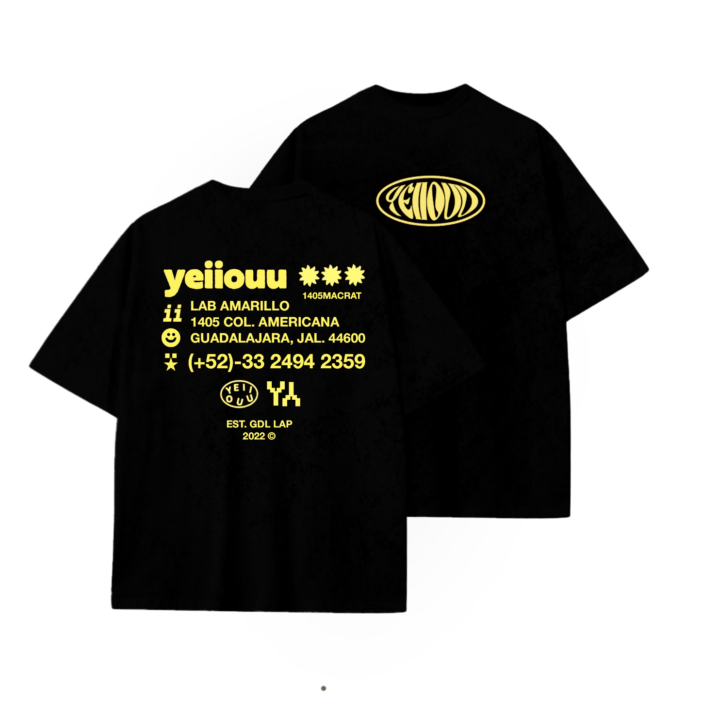 01800-YEIIOUU