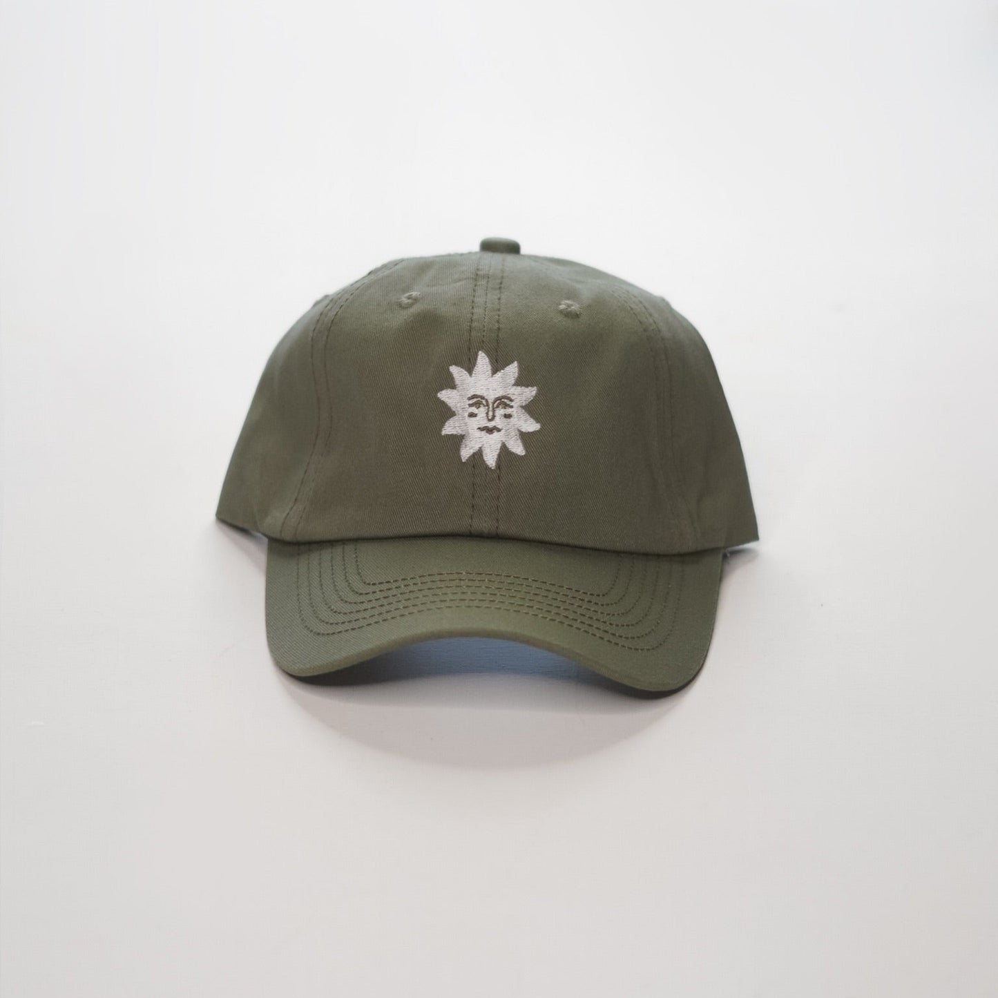 SUN CAP