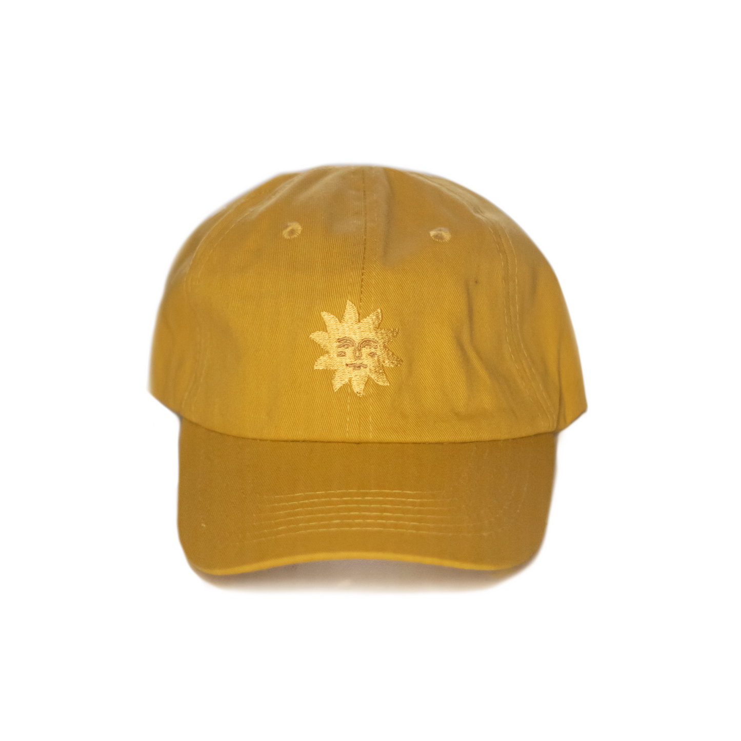 SUN CAP