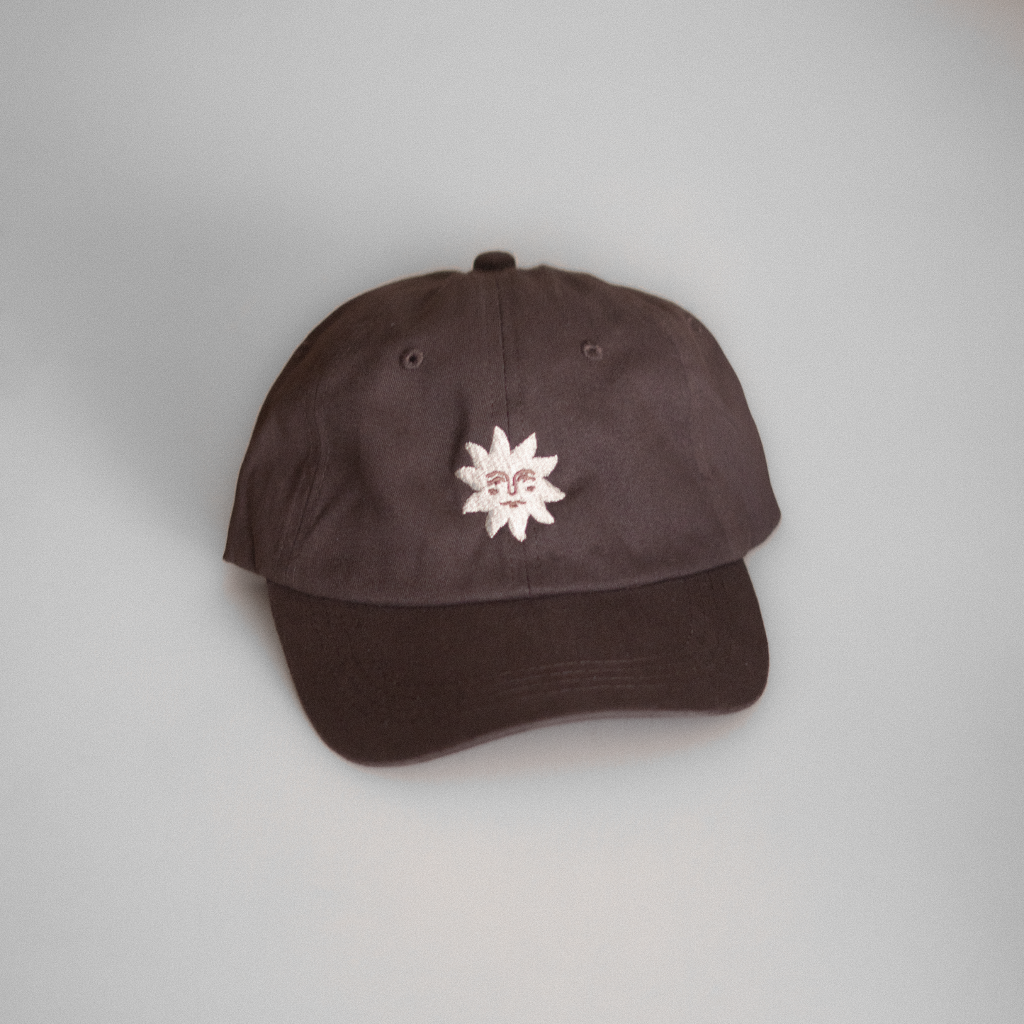 SUN CAP