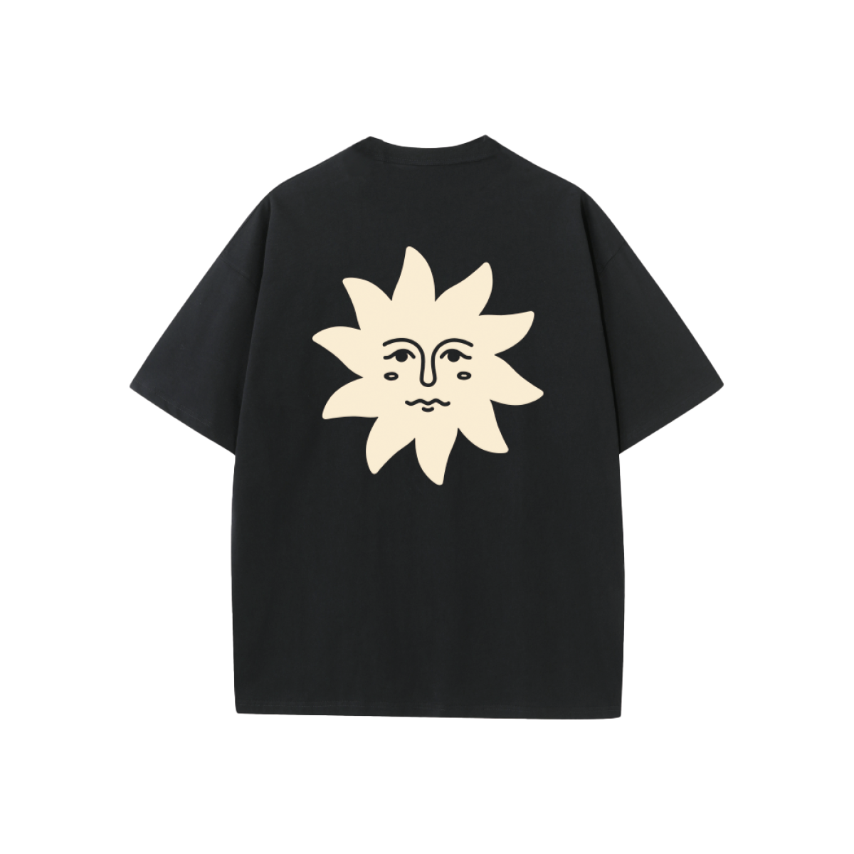 BIG SUN