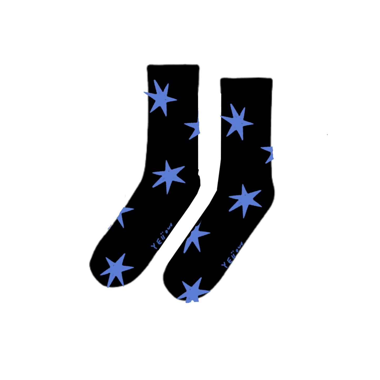 STAR SOCKS
