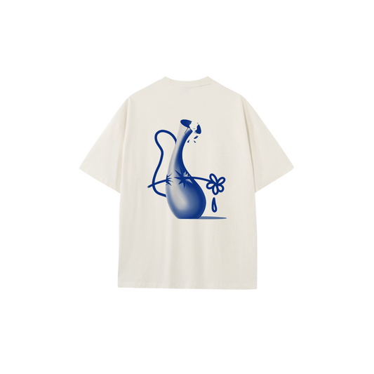 APOLO T SHIRT