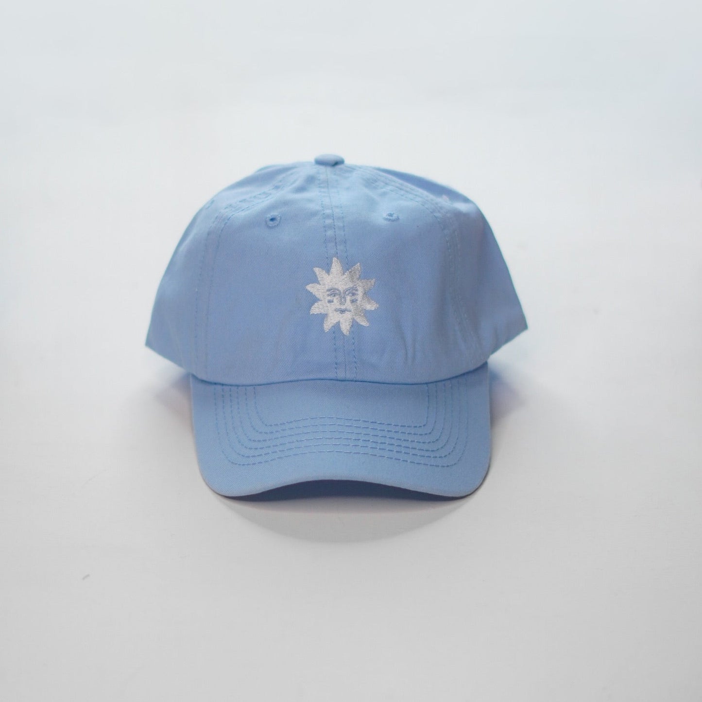 SUN CAP