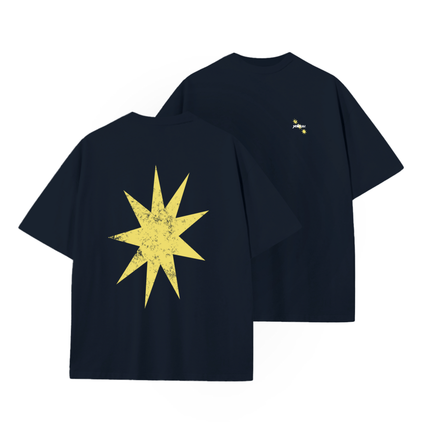 STAR TEE