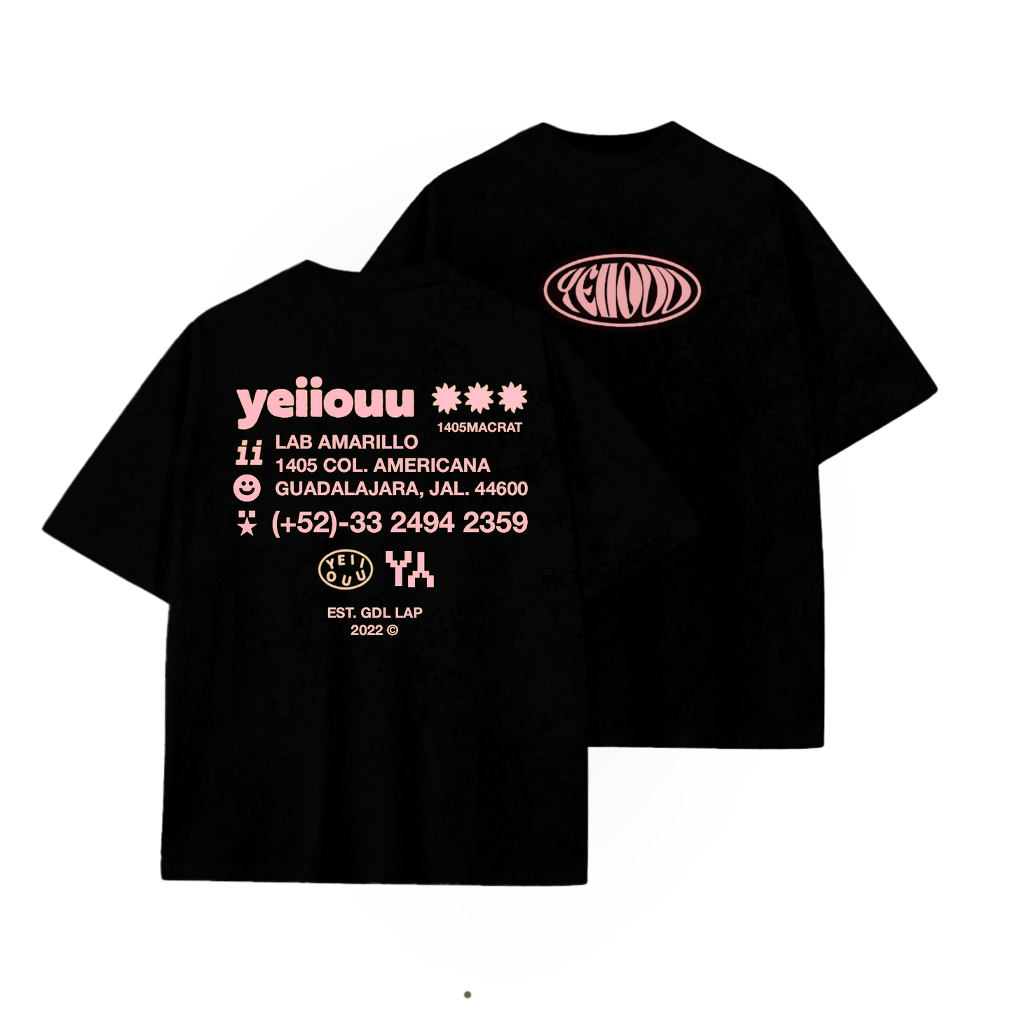 01800-YEIIOUU