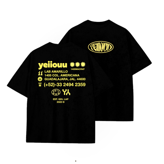 01800-YEIIOUU