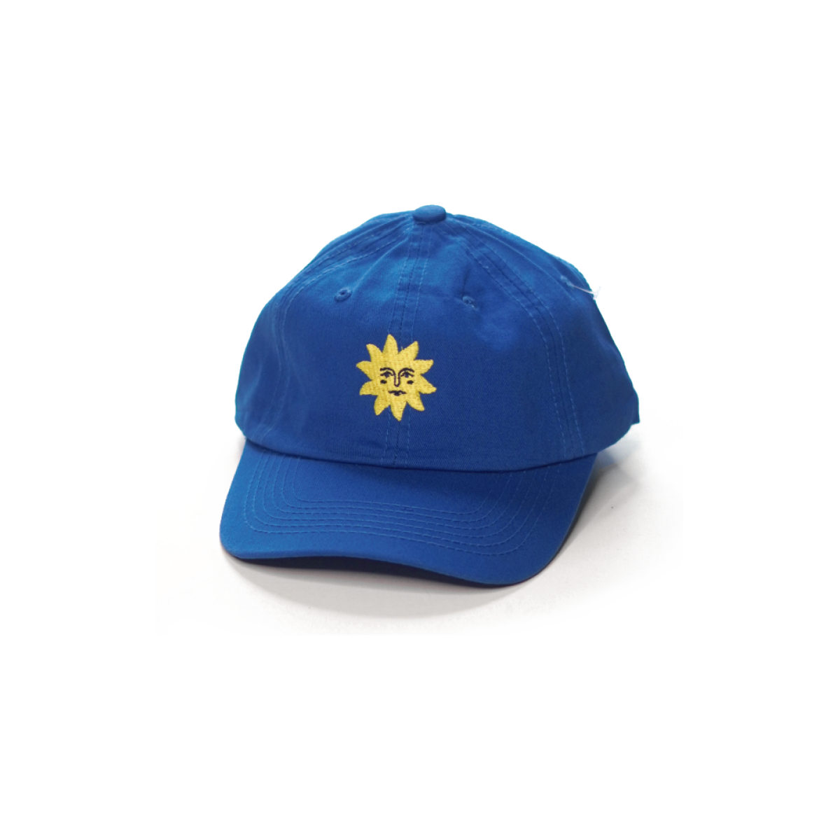 SUN CAP